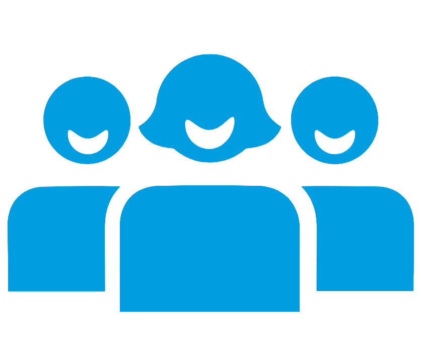 Imagine cu Divertisment pe croazieră