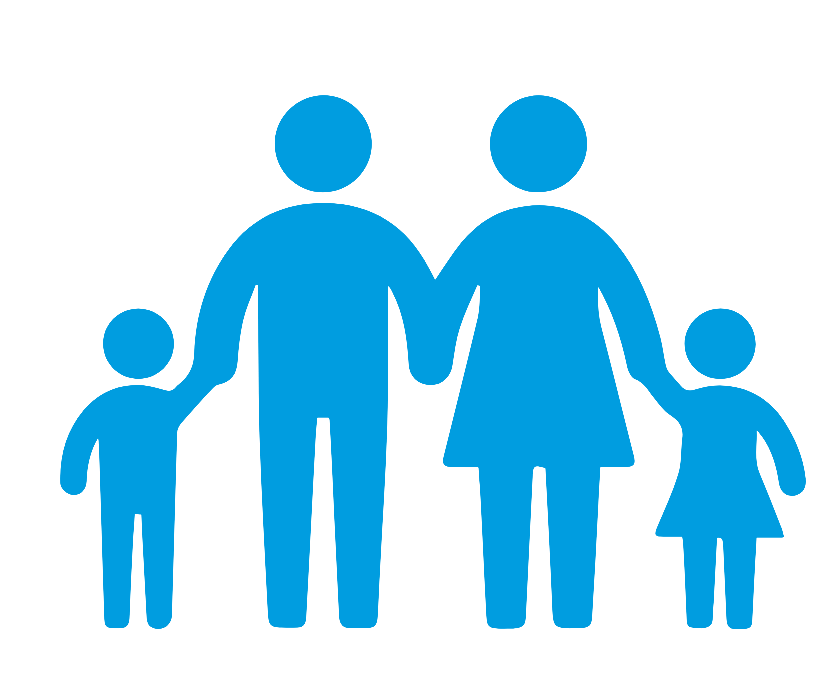 Imagine cu Club pentru copii pe croazieră