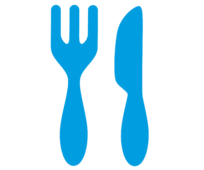 Imagine cu Pensiune completă pe croazieră