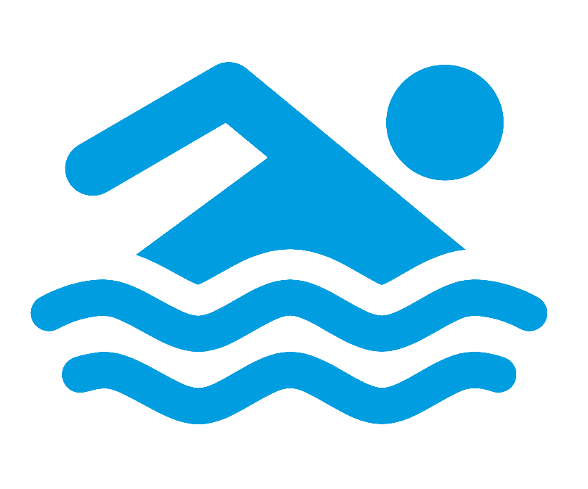 Imagine cu Facilități de fitness pe croazieră