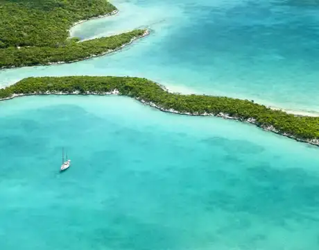 Croaziere în Caraibe